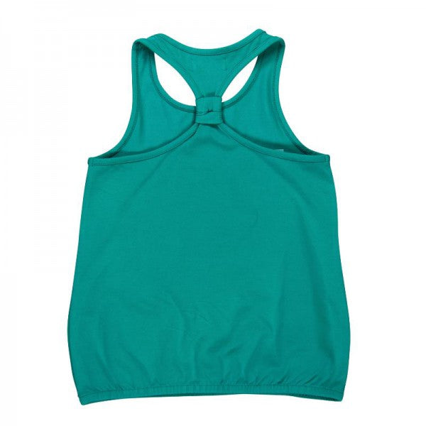 boboli top summer days 116