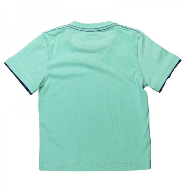 boboli t-shirt 128