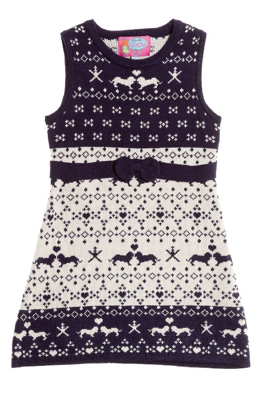 rosalita senoritas jurk camsore