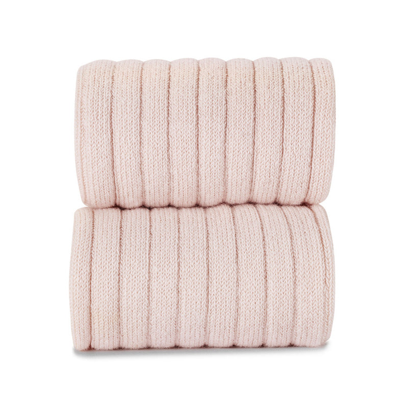 condor maillot rib basic nude