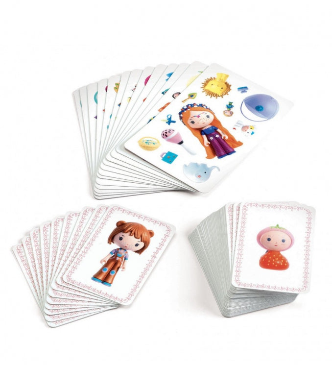 djeco kaartspelletje mini-meli-melo-observation