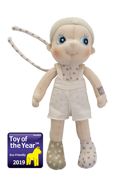 EcoBuds Pop Mini Elm 0+