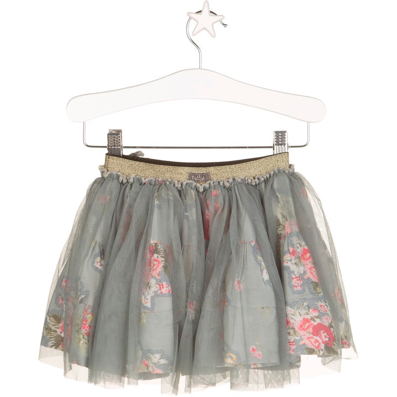 tuctuc tule rok 128