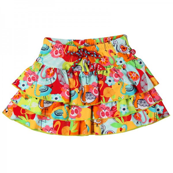 boboli zwemrokje 116