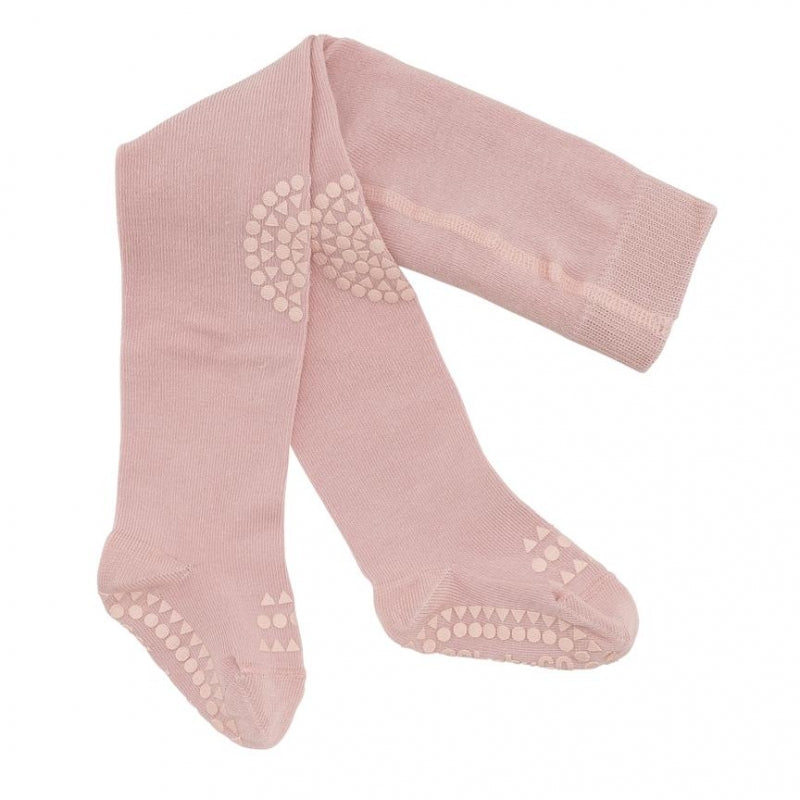 gobabygo antislipmaillot roze