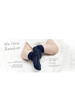 gobabygo antislipsok bamboo sand