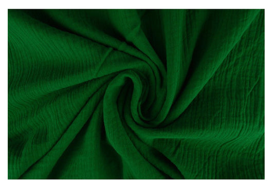 Petitepippa hydrodoek kleuren