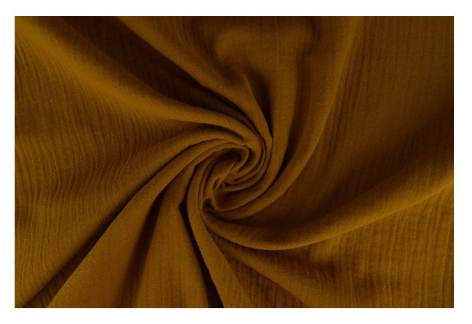 Petitepippa hydrodoek kleuren