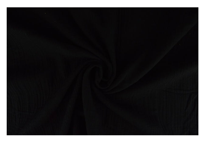 Petitepippa hydrodoek kleuren