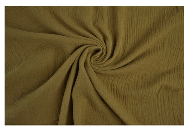 Petitepippa hydrodoek kleuren