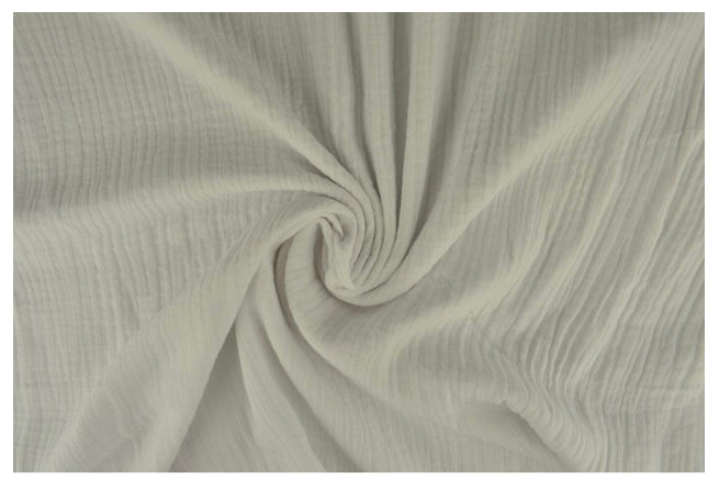 Petitepippa hydrodoek kleuren