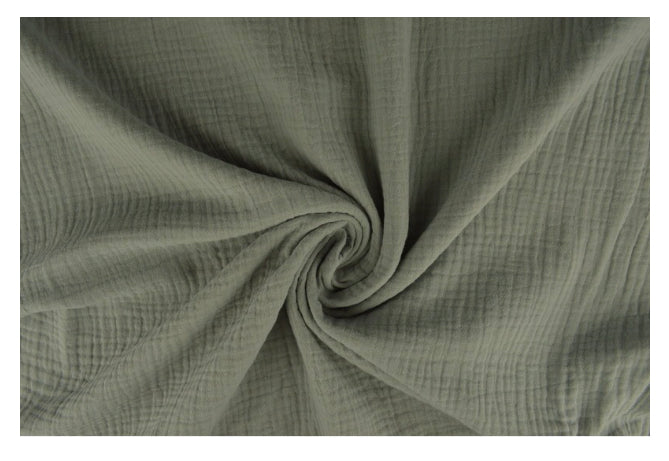 Petitepippa hydrodoek kleuren