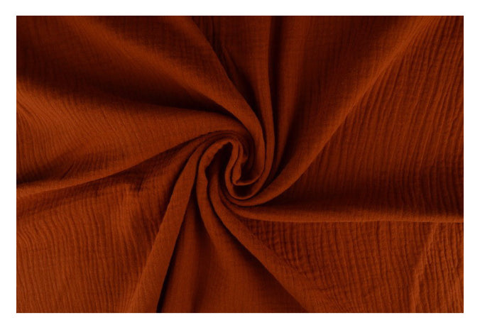 Petitepippa hydrodoek kleuren