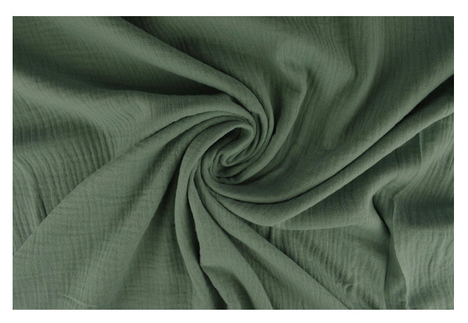 Petitepippa hydrodoek kleuren