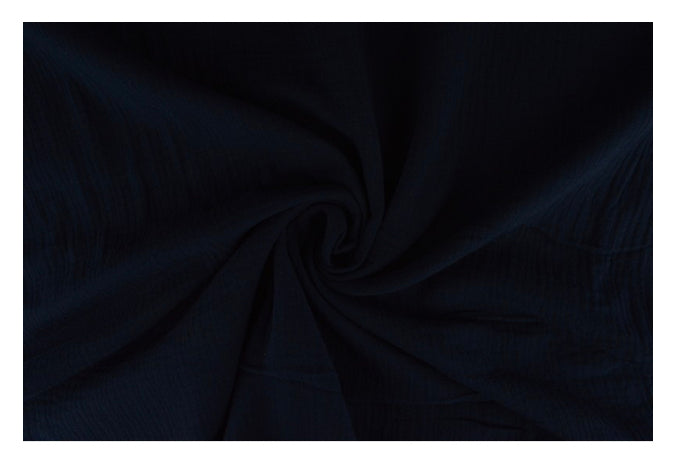 Petitepippa hydrodoek kleuren