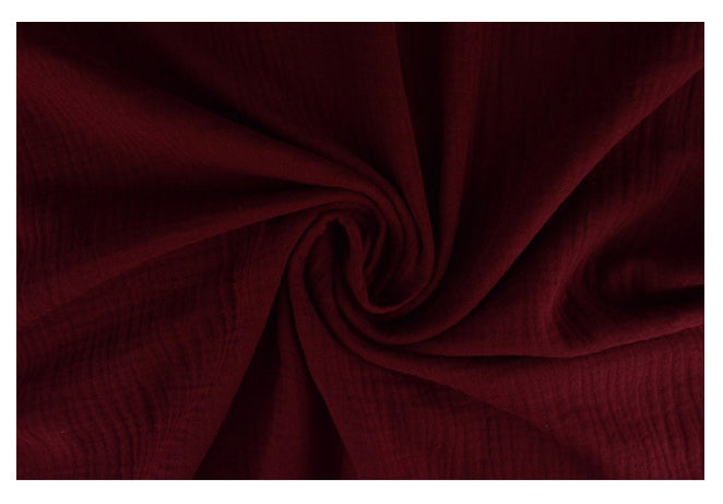 Petitepippa hydrodoek kleuren