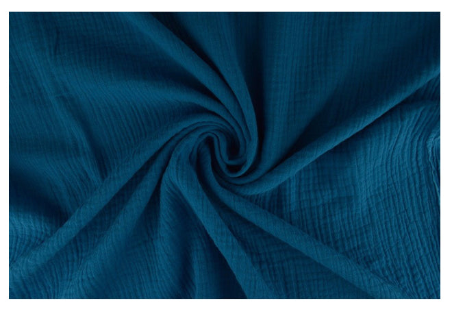 Petitepippa hydrodoek kleuren