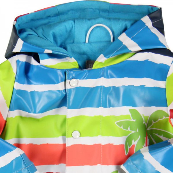 boboli regenjas palm 104