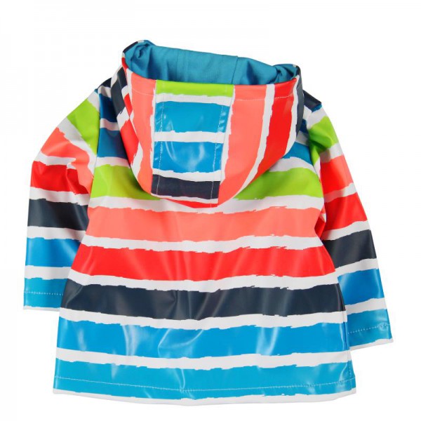 boboli regenjas palm 104
