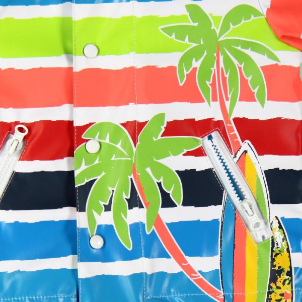 boboli regenjas palm 104