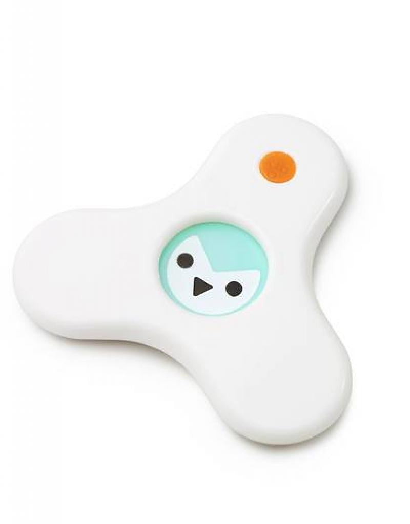 kid o spelletje hide and seek discs 1+