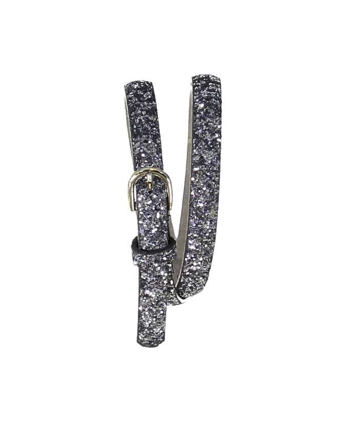 luciole et petitpois riem- grey black 2/6 j