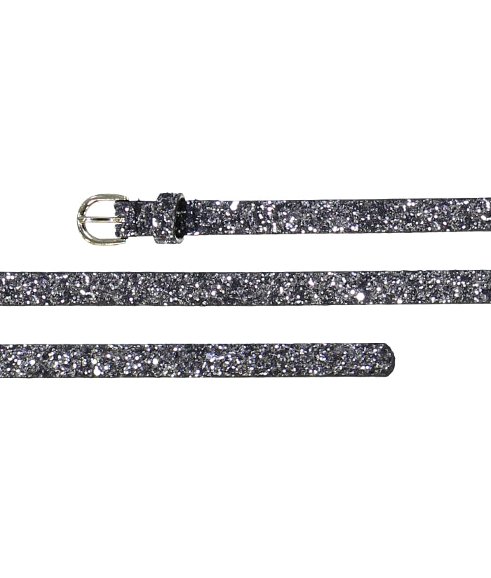 luciole et petitpois riem- grey black 2/6 j