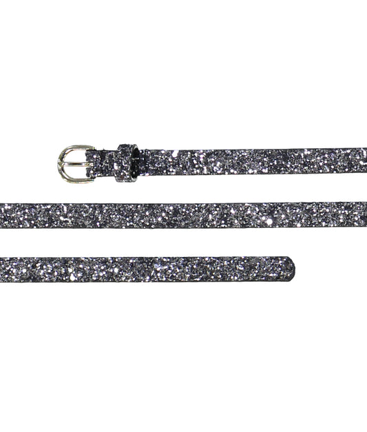 luciole et petitpois riem- grey black 2/6 j