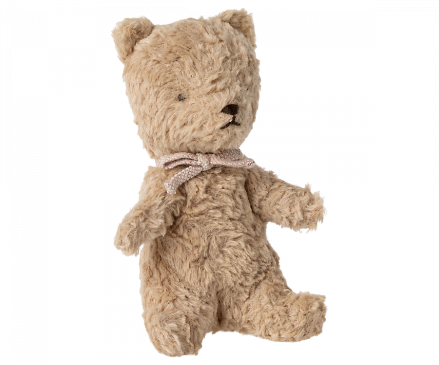 Maileg My First Teddy Bear Rose