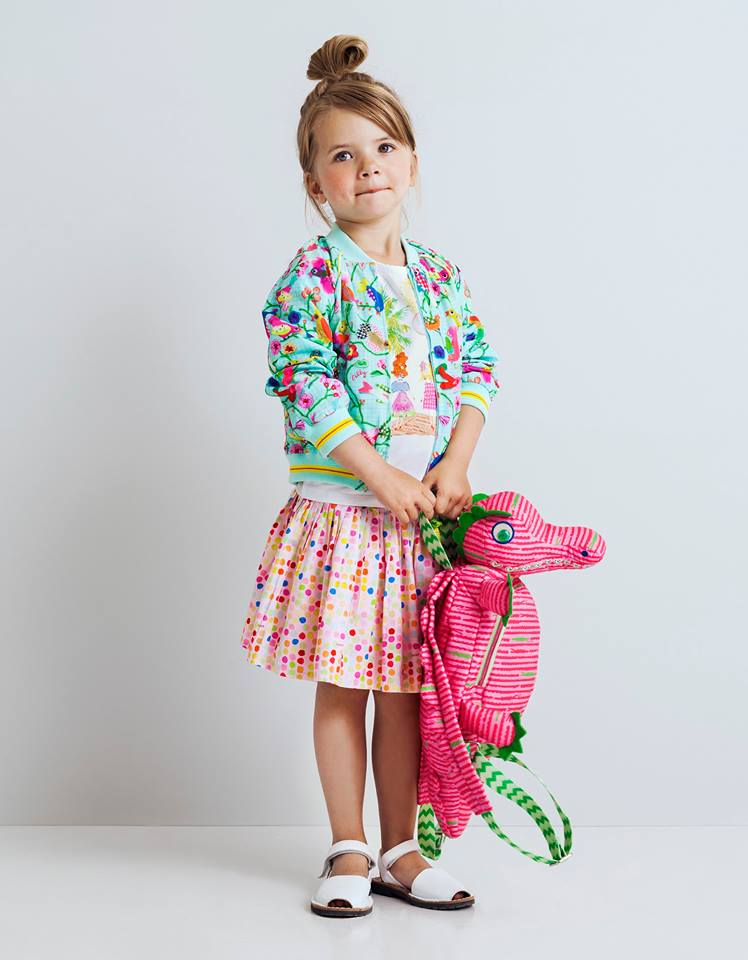 menorkina sandaal avarca mixta nino napa eco blanco