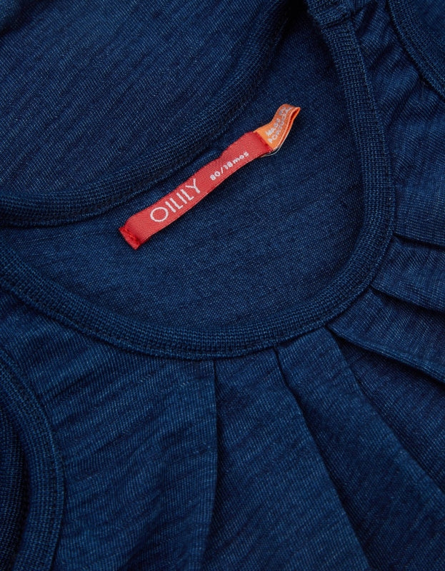 oilily jurk tjiftjaf