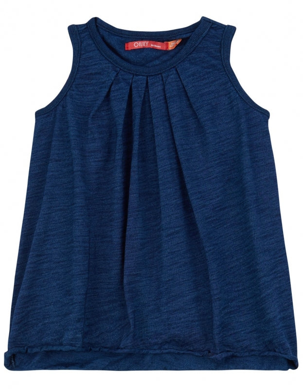 oilily jurk tjiftjaf