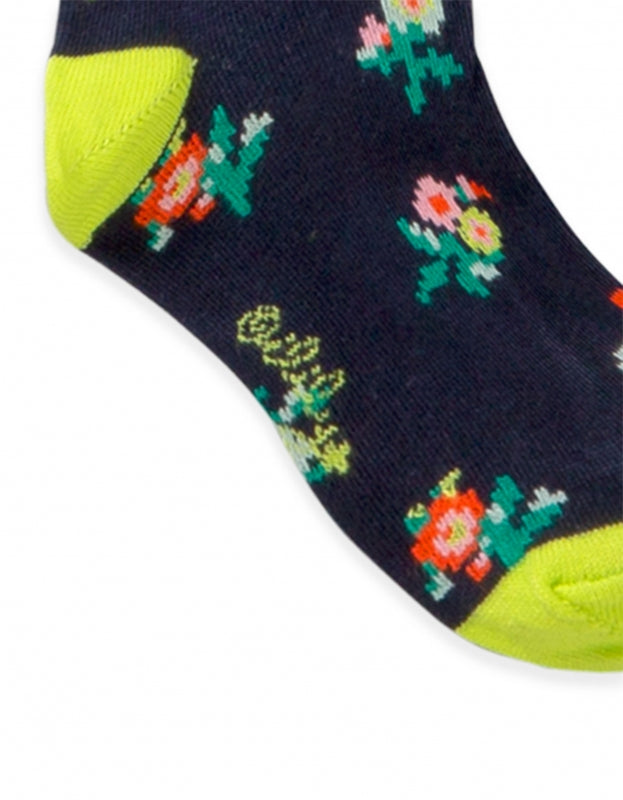 oilily maillot marrot 74