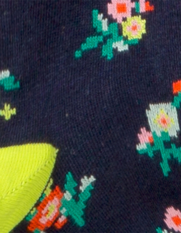 oilily maillot marrot 74