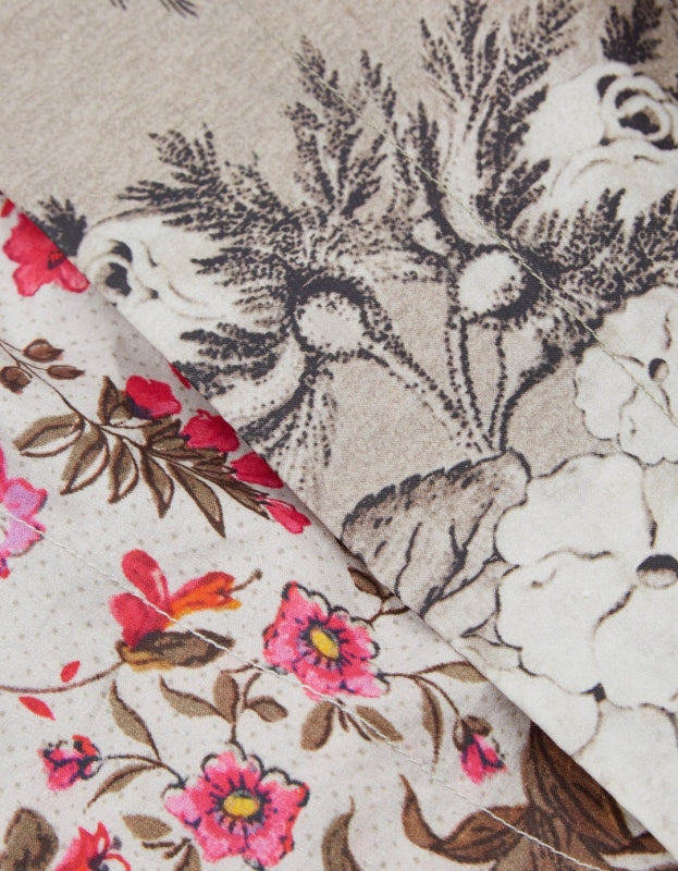 oilily rok schiedam dubbelzijdig