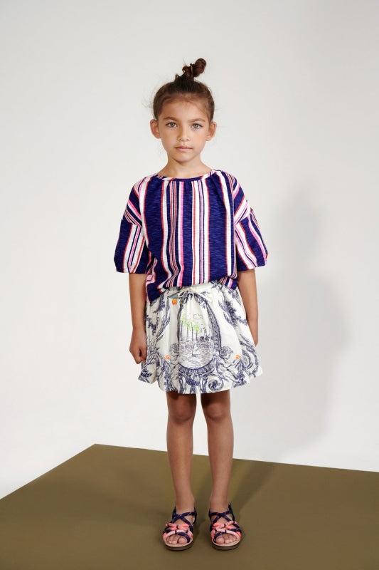 oilily shirt tjabbi 104