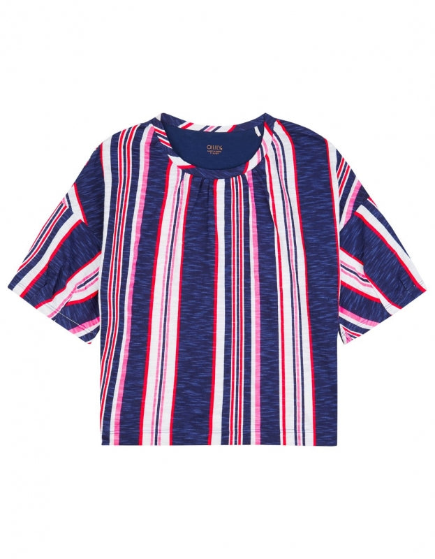 oilily shirt tjabbi 104