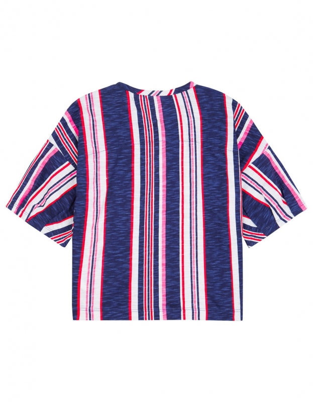 oilily shirt tjabbi 104