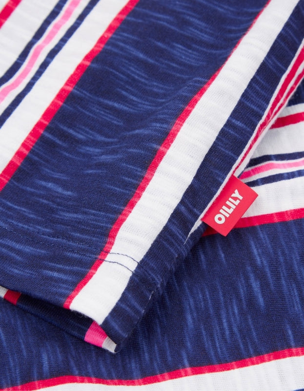 oilily shirt tjabbi 104