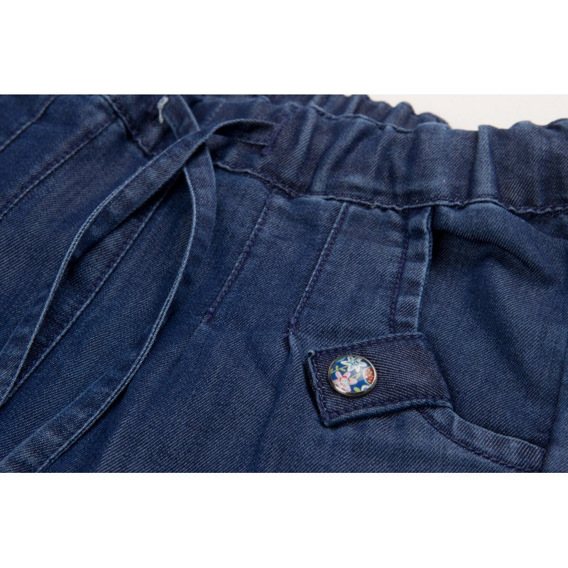 tuctuc spijkerbroek picnic day 136