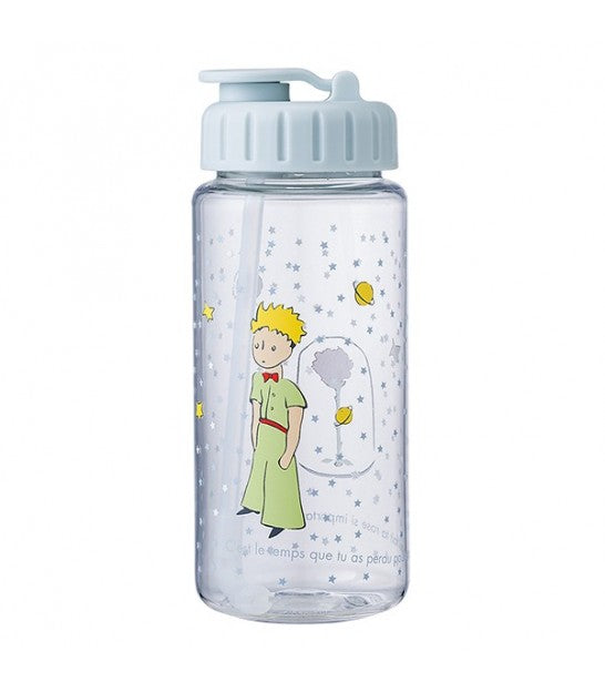 petitjourparis waterfles le petit prince