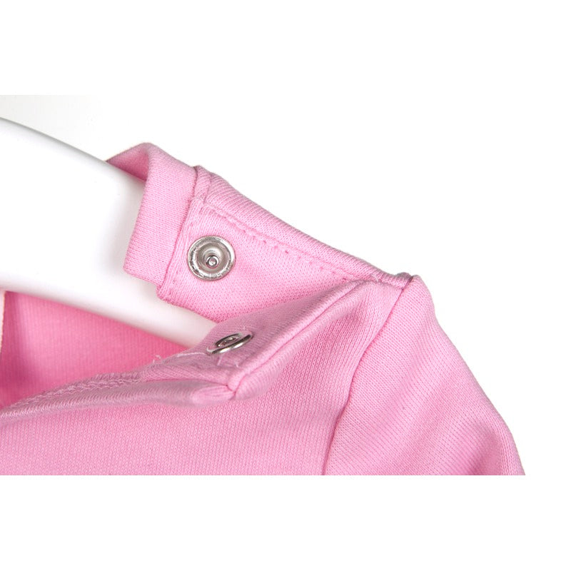 tuctuc t-shirt kalinka 98 cm