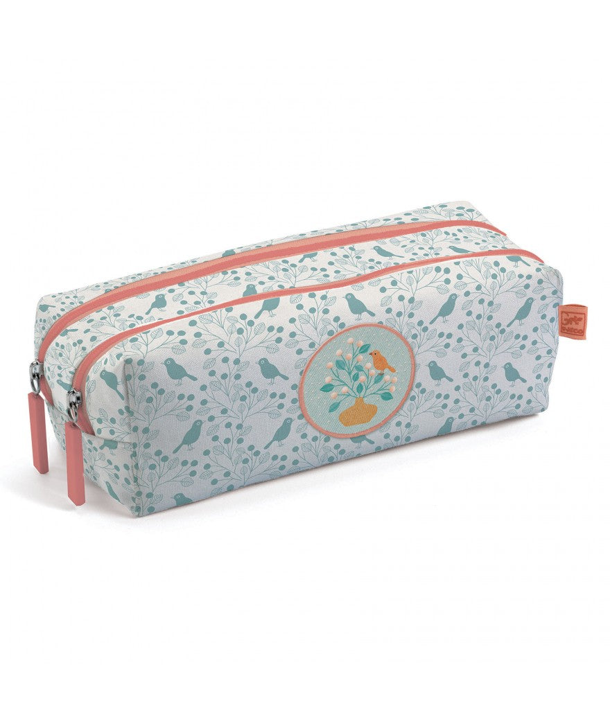 Djeco etui Romantic