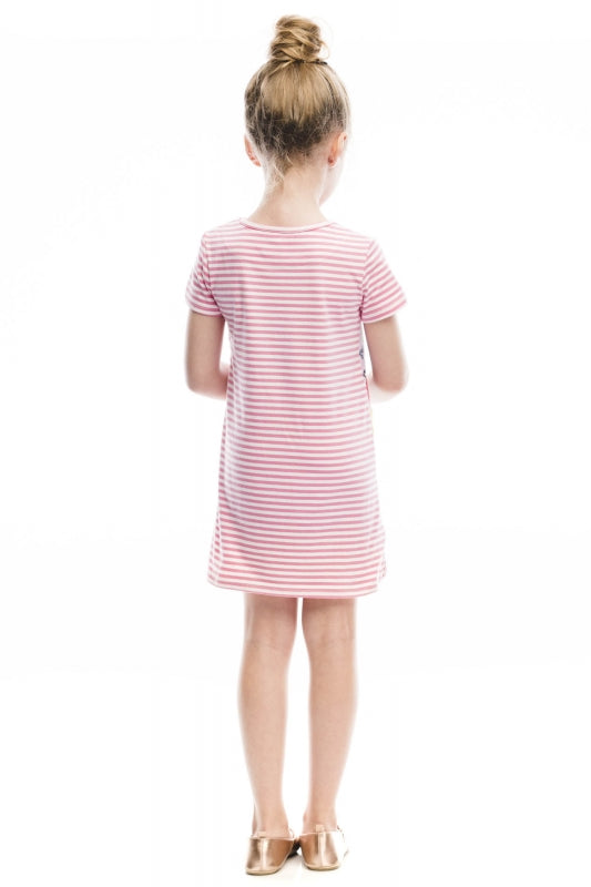 rosalita senoritas jurk dutton 110/116