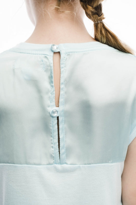 rosalita senoritas t-shirt browning 104/110