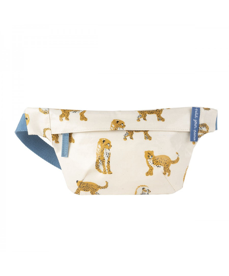 Maison Petit jour Paris heuptasje jaguars 3+