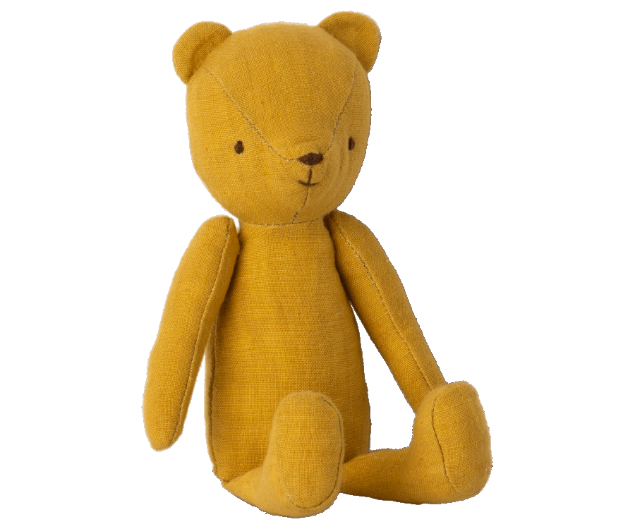 Maileg teddybeer junior