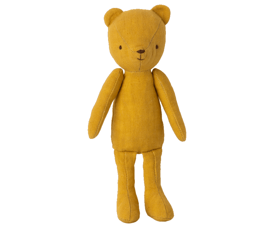 Maileg teddybeer junior