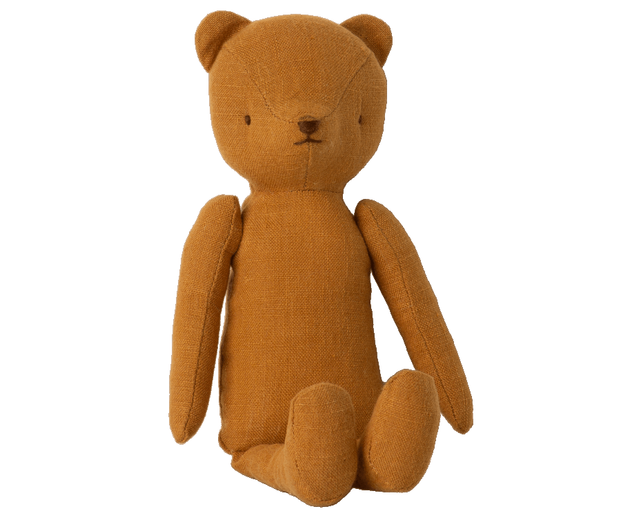 Maileg knuffel teddy moeder 0+