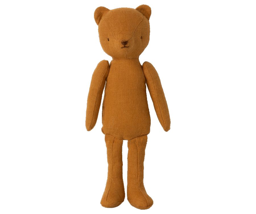 Maileg knuffel teddy moeder 0+